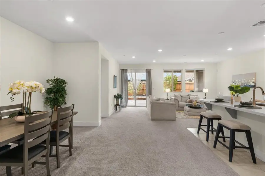 10261 Baritone Way, Elk Grove, CA 95757 - #3