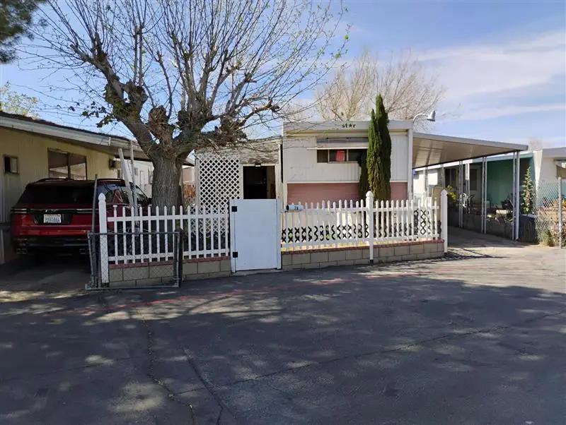 9426 Tamarisk #79, Hesperia, CA 92345 - #1