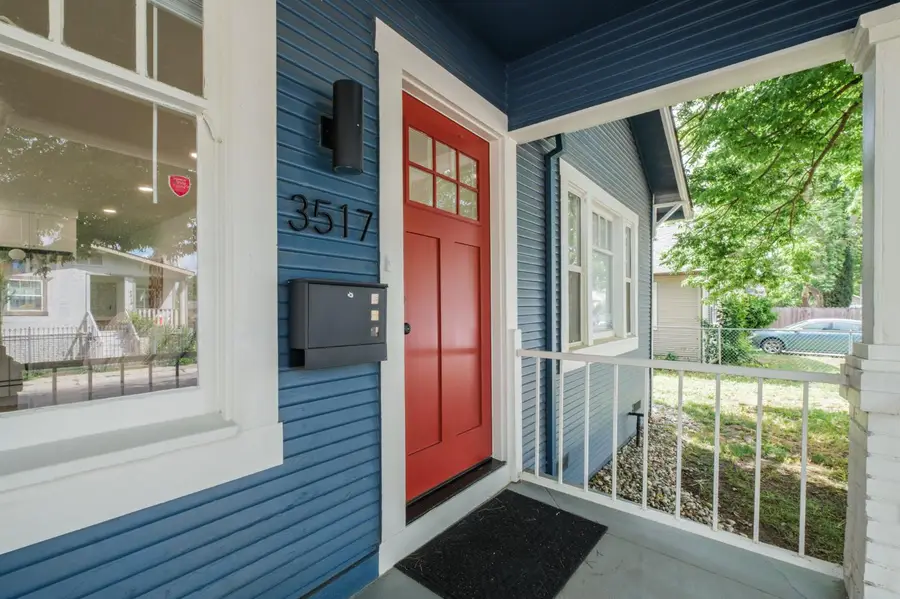3517 Santa Cruz Way, Sacramento, CA 95817 - #3