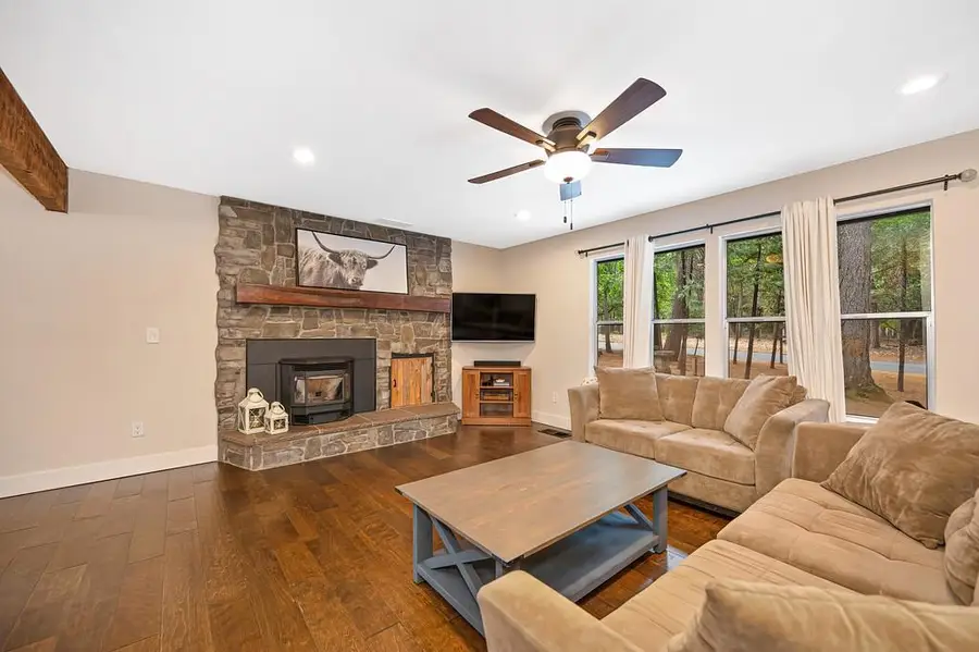 5353 Buttonwood Ct, Foresthill, CA 95631 - #3