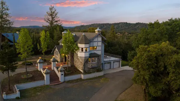 22160 Winchester Way, Colfax, CA 95713