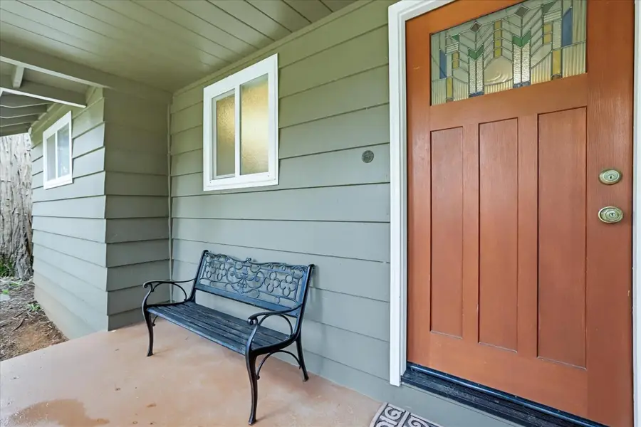 15186 Meadow Drive, Grass Valley, CA 95945 - #2