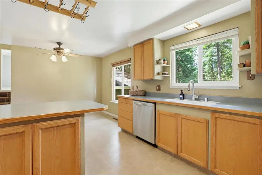 15186 Meadow Drive, Grass Valley, CA 95945 - #3