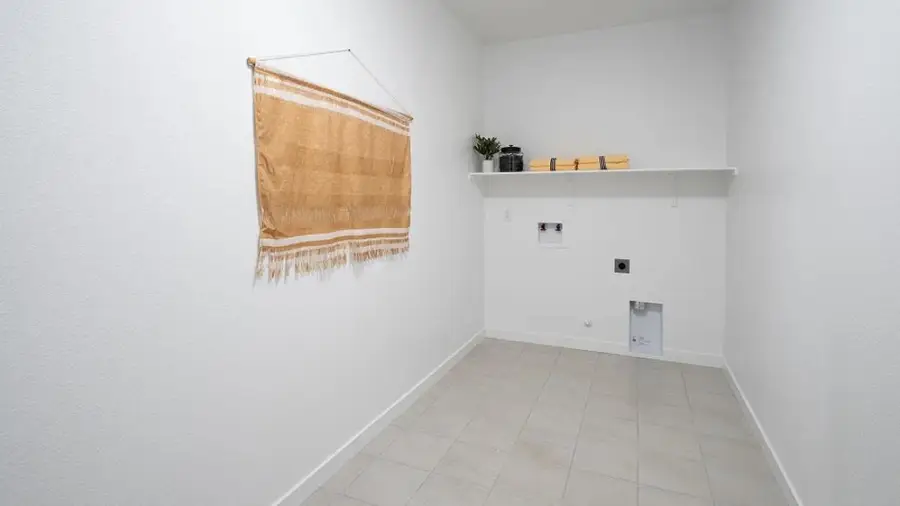 1169 Monique Street, Galt, CA 95632 - #2