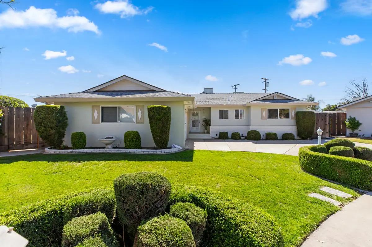 1008 Colonial Court, Modesto, CA 95350 - #1