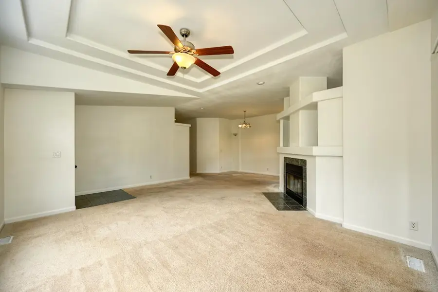 3680 Marshall, Greenwood, CA 95635 - #3