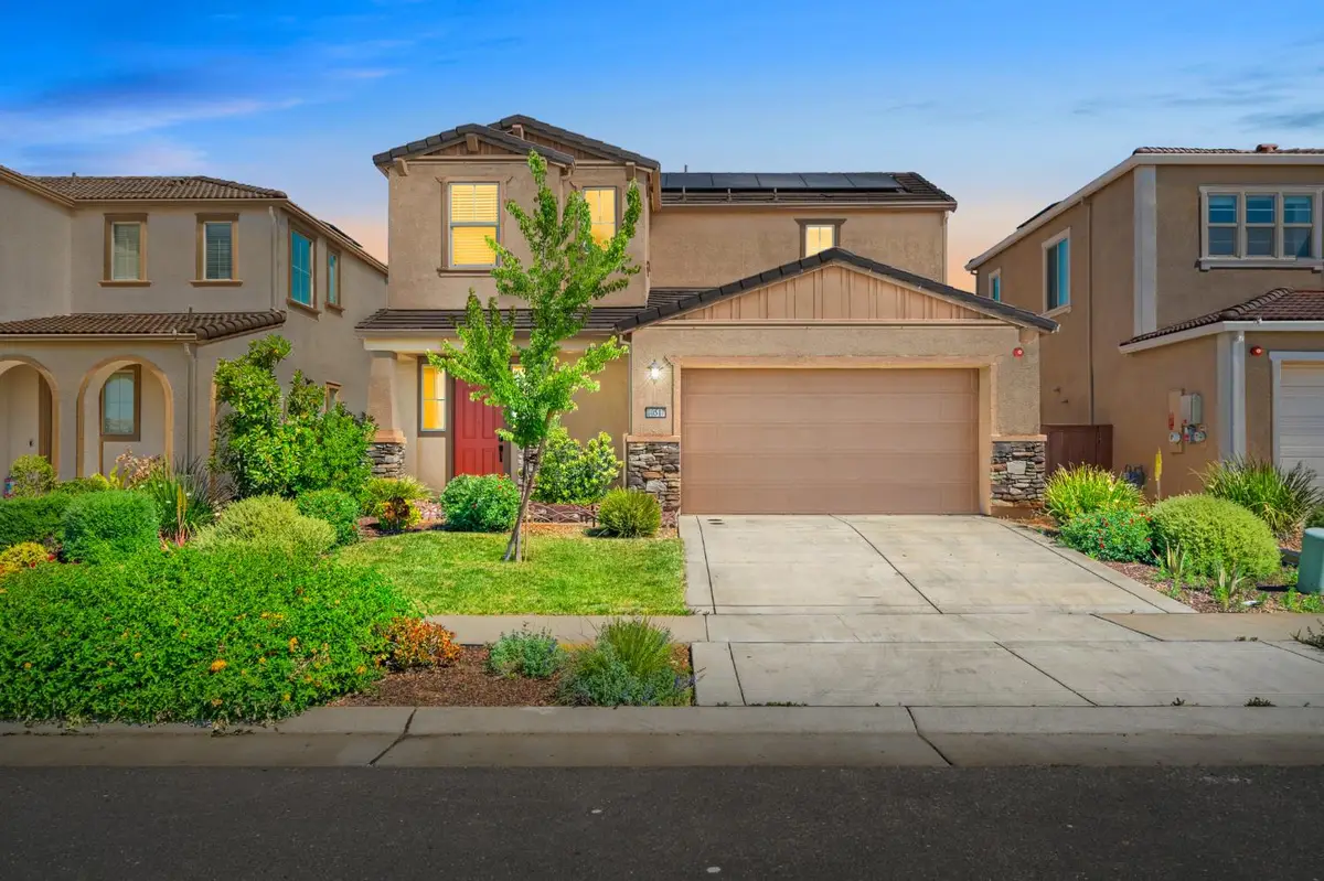 10517 Etude Way, Elk Grove, CA 95757 - #1
