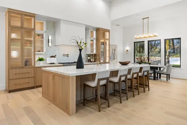 9065 Gilardi Road, Newcastle, CA 95658