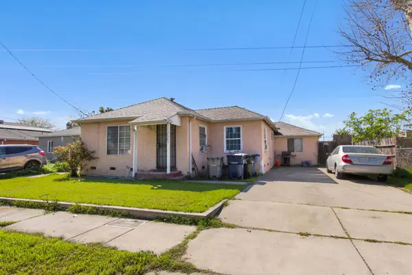 2665 Princeton Street, Sacramento, CA 95815