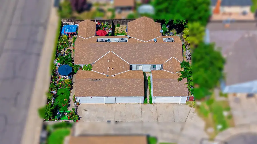 3001 Kounias Drive, Modesto, CA 95354 - #2