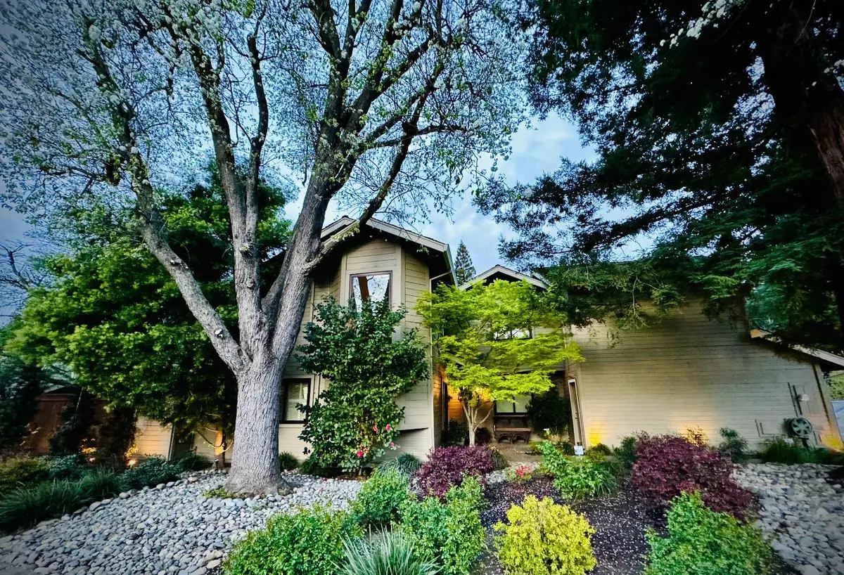 1906 University Park Drive, Sacramento, CA 95825 - #1