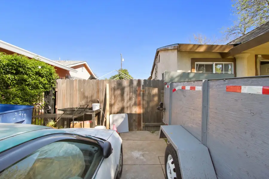 3932 Branch Street, Sacramento, CA 95838 - #3