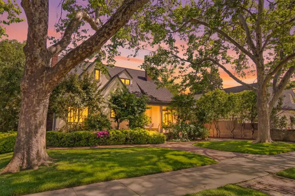 721 38th Street, Sacramento, CA 95816 - #1