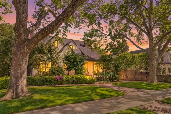 721 38th Street, Sacramento, CA 95816