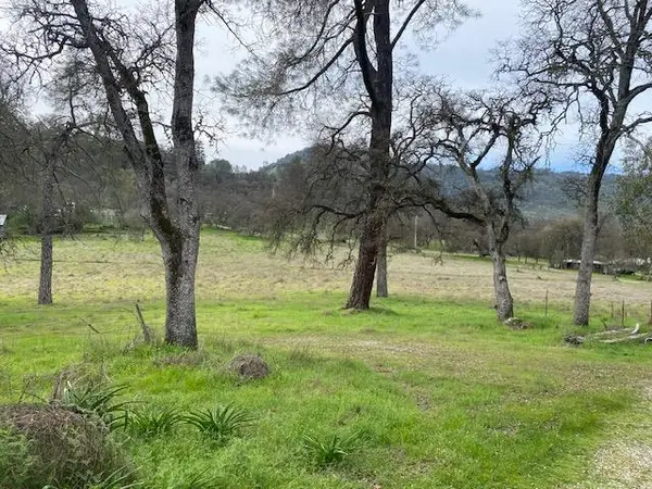 10601 Acorn Lane, Angels Camp, CA 95222