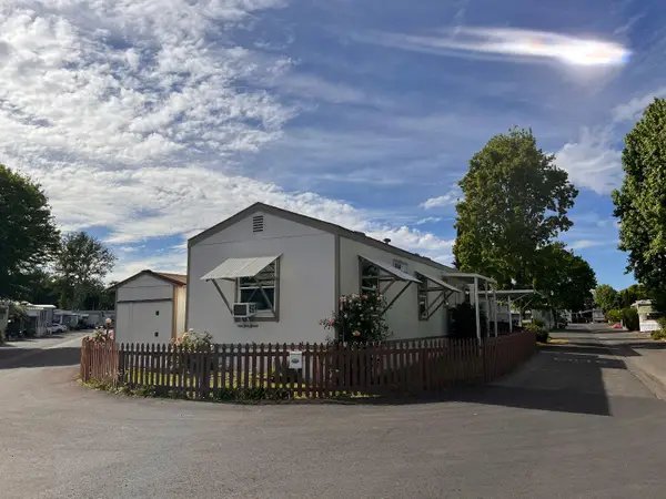 902 Del Paso Boulevard #61, Sacramento, CA 95815