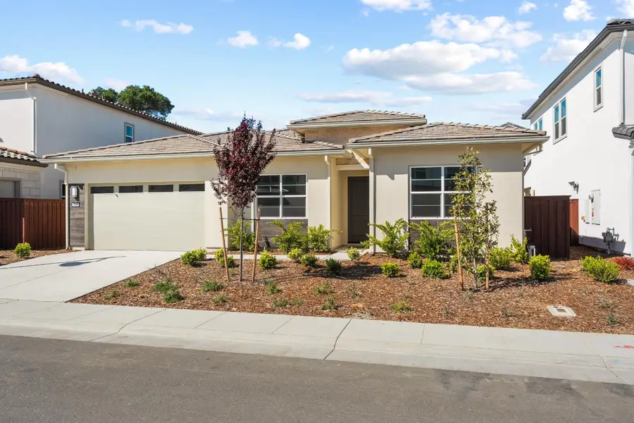 4016 Copperwood Way, Folsom, CA 95630 - #2