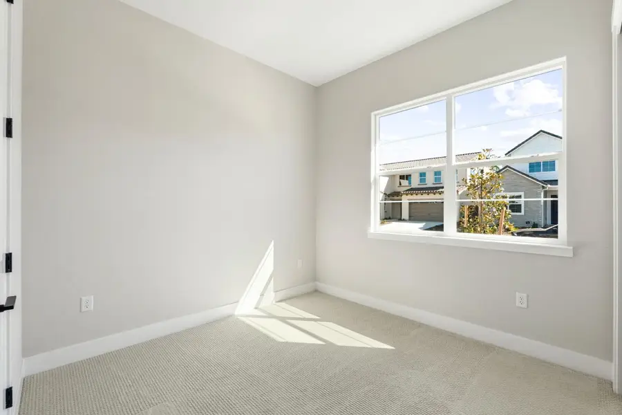 4016 Copperwood Way, Folsom, CA 95630 - #3