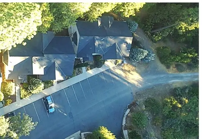 311 S Fairway Village Dr, Murphys, CA 95247 - #3