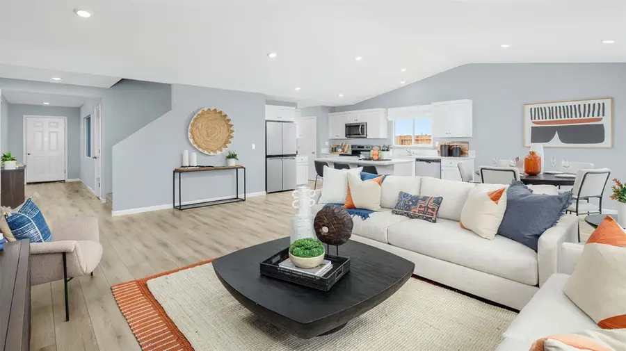 2327 Labrusca Street, Manteca, CA 95337 - #3