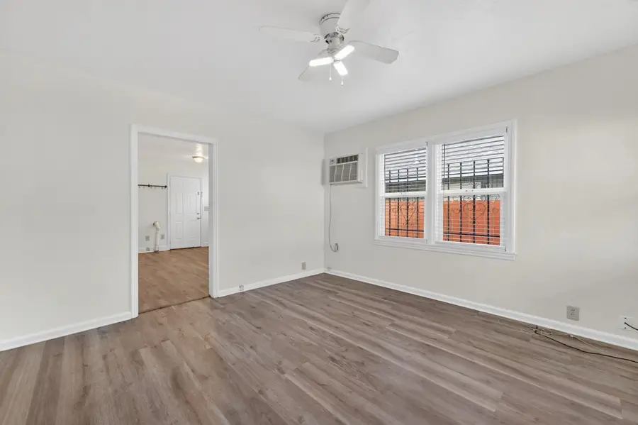 3244 16th Ave, Sacramento, CA 95820 - #3