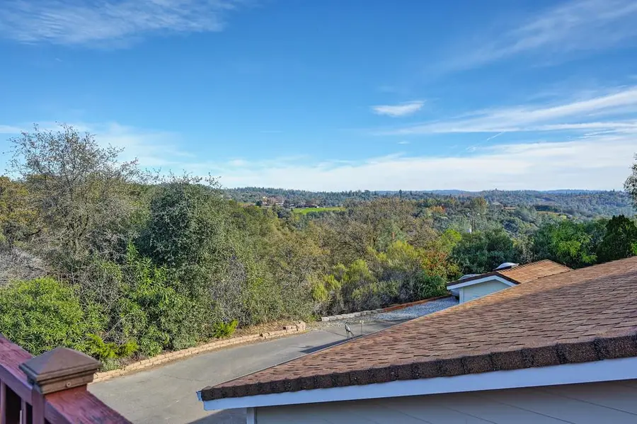 1244 Cold Springs, Placerville, CA 95667 - #2