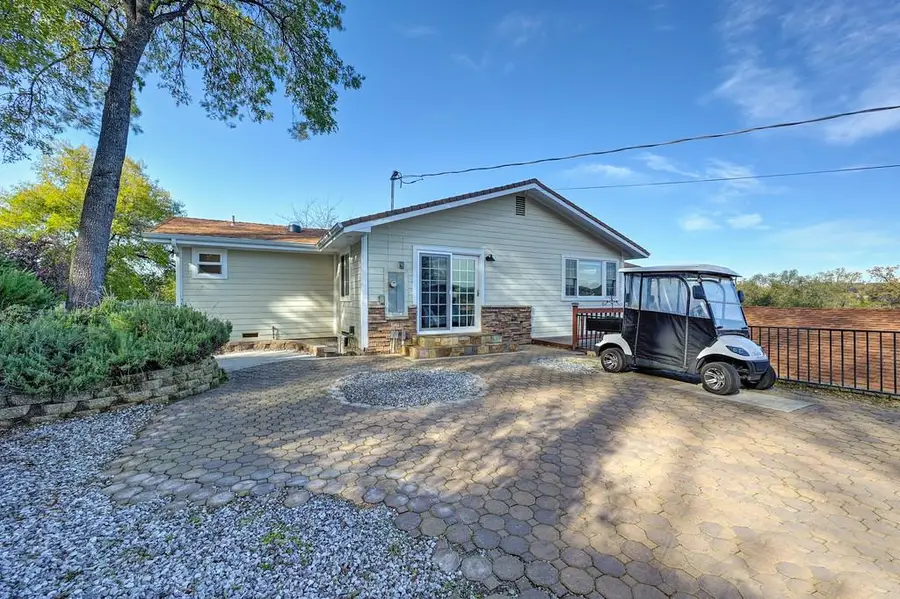 1244 Cold Springs, Placerville, CA 95667 - #3