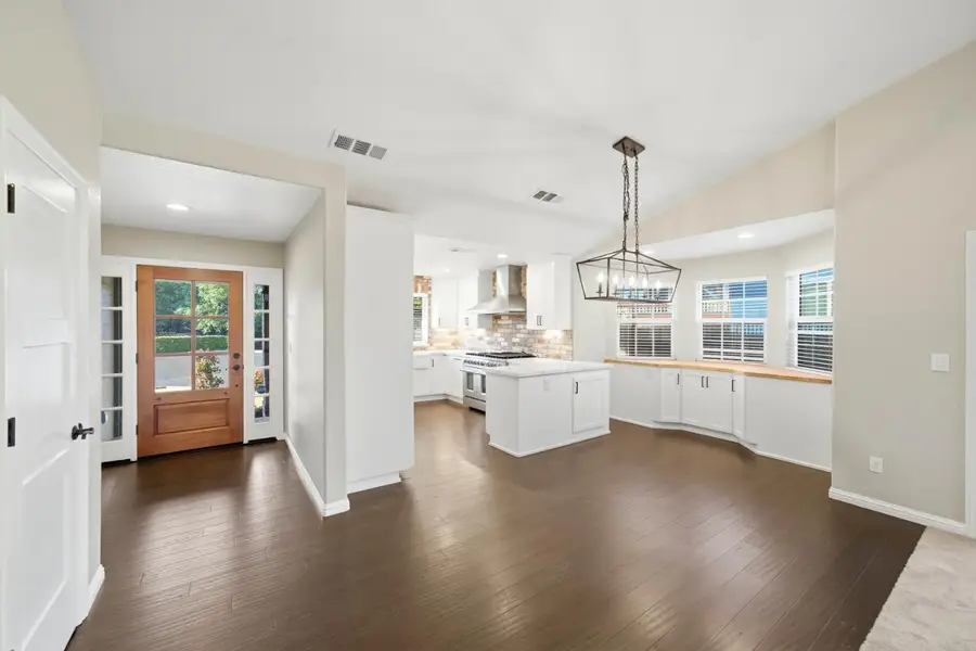 160 Sierra Mesa Place, Auburn, CA 95603 - #3