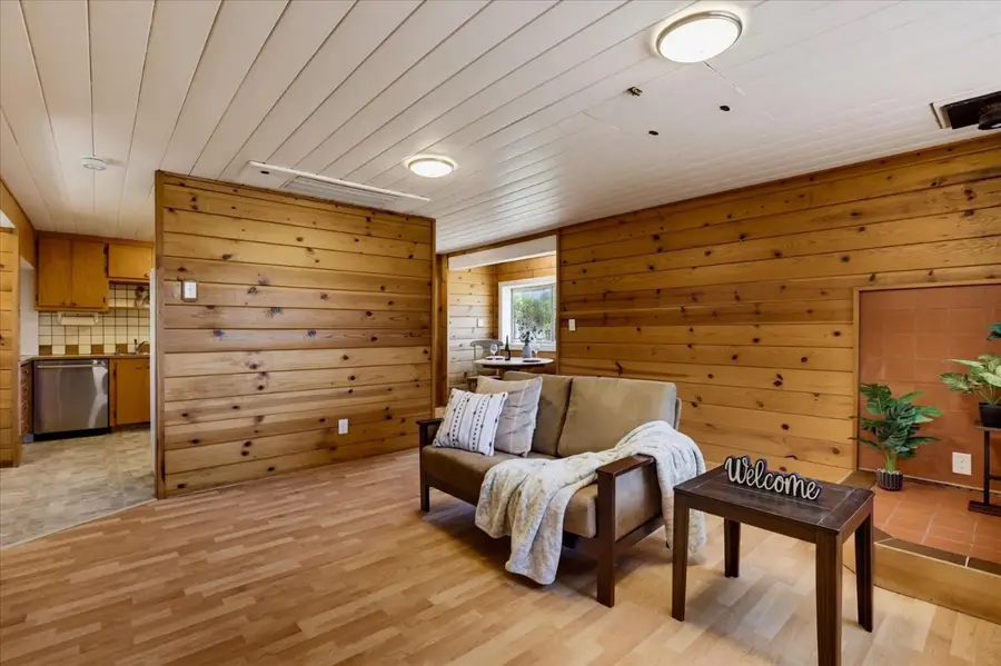 12666 Robinson Road, Nevada City, CA 95959 - #3
