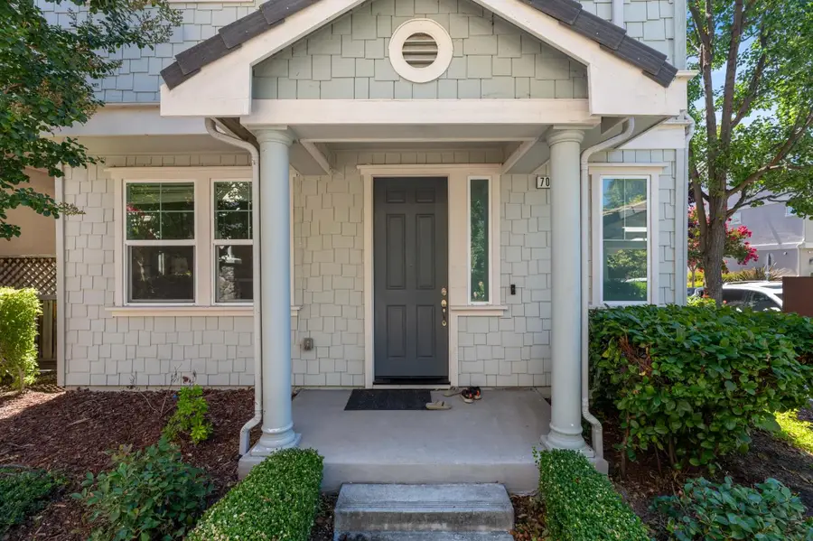 7071 N Mariposa Court, Dublin, CA 94568 - #2