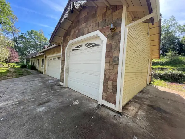 4410 Rossler Road, Placerville, CA 95667