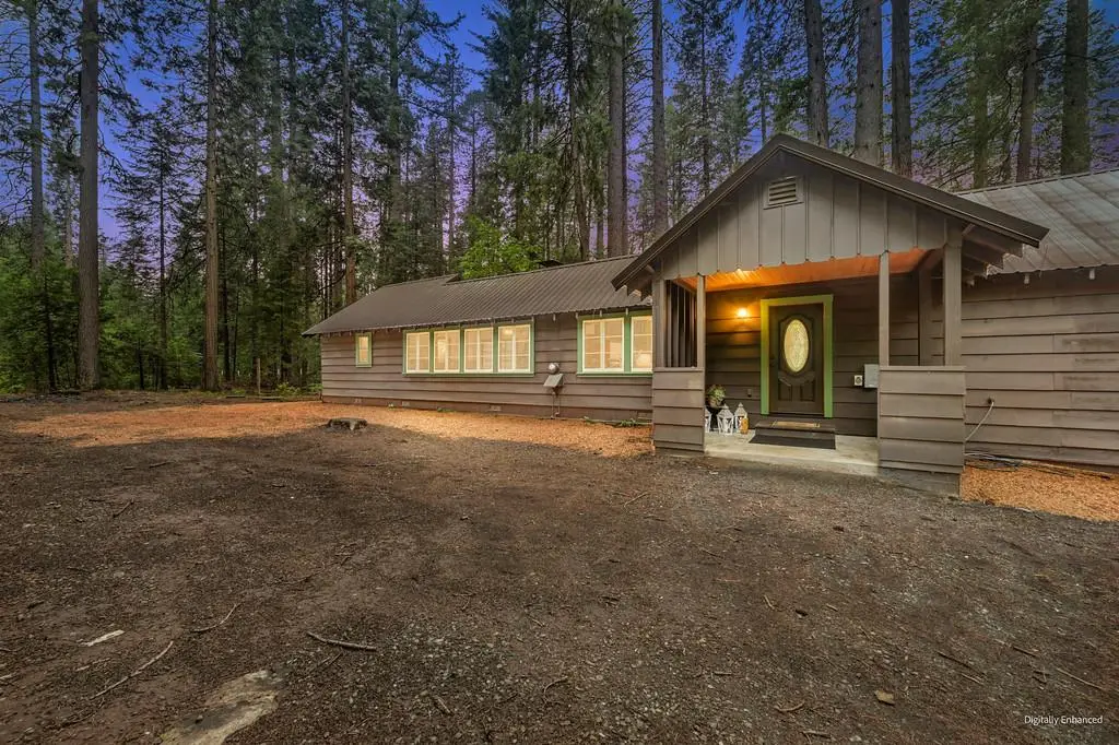 34180 Cable Road, Alta, CA 95701 - #1