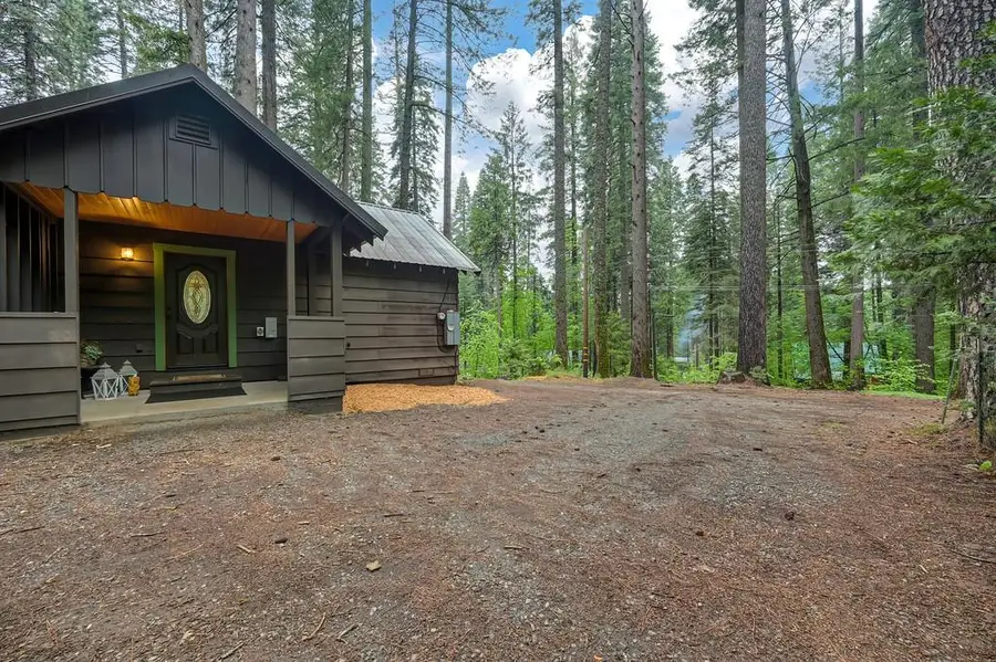 34180 Cable Road, Alta, CA 95701 - #2