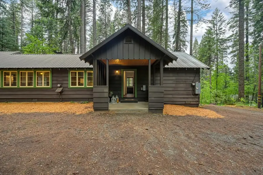 34180 Cable Road, Alta, CA 95701 - #3