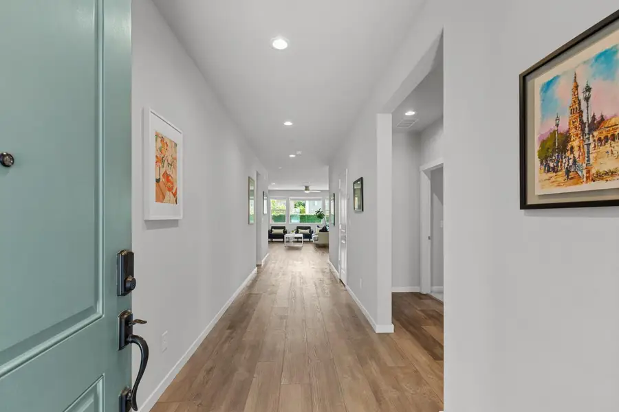 1040 Monterey Way, Plumas Lake, CA 95961 - #2