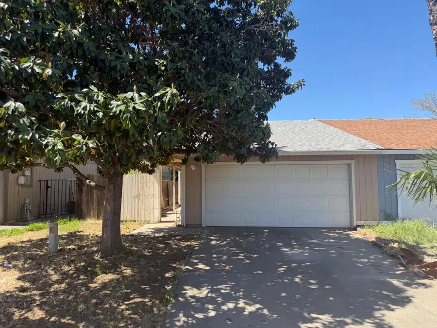 7518 Whisperwillow Drive, Sacramento, CA 95828 - #2