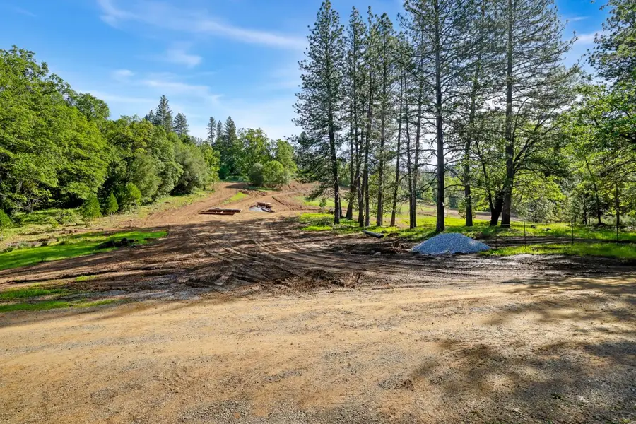 0 Northern Lights Road, Placerville, CA 95667 - #2