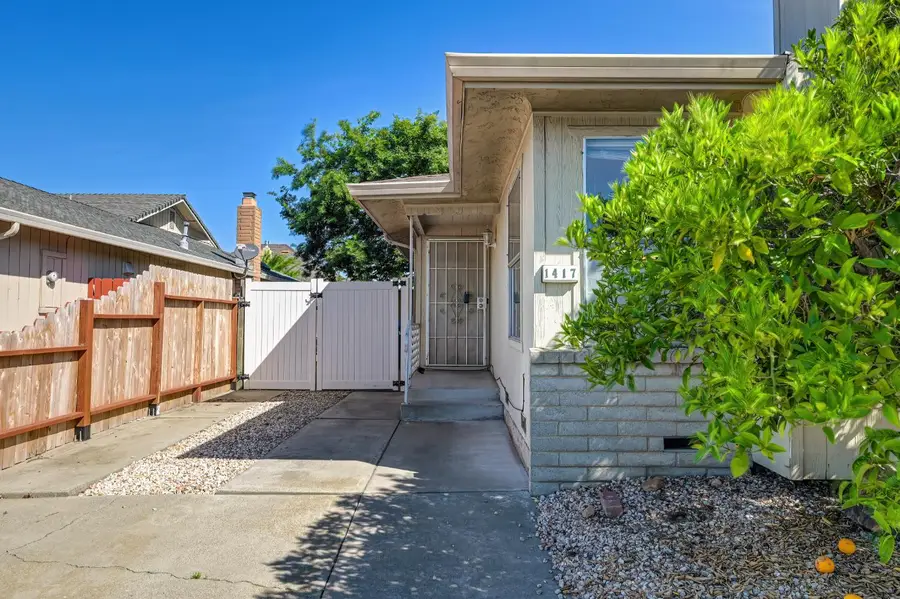 1402 Keagle Way, Lodi, CA 95242 - #3