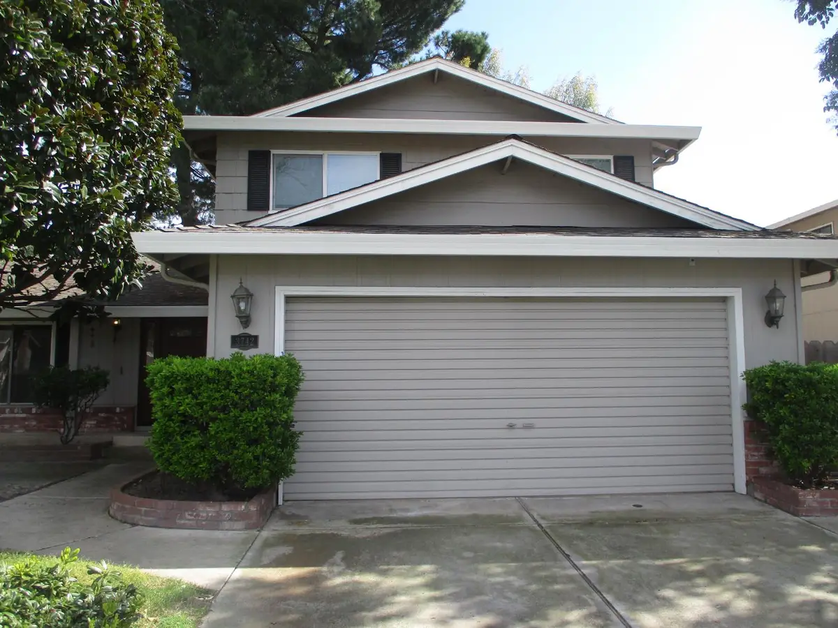 3742 Estate Drive, Stockton, CA 95209 - #1