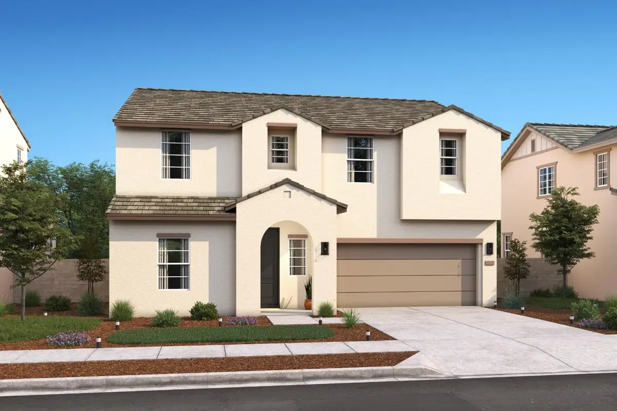 1173 Tres Picos Drive, Yuba City, CA 95993 - #1