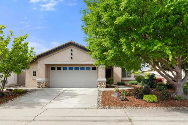 1617 Hackberry Lane, Lincoln, CA 95648