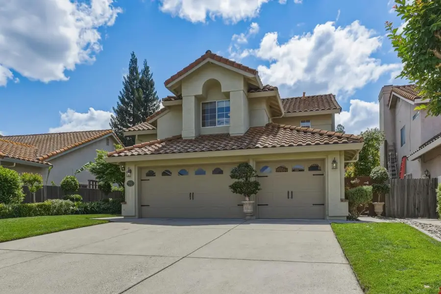 2936 Avon Road, Rocklin, CA 95765 - #3