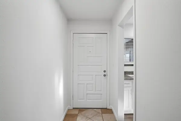 680 Sherri Way, Turlock, CA 95382