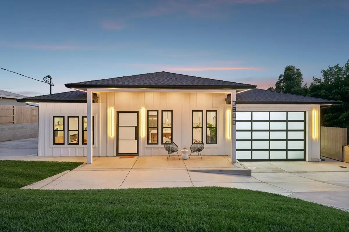 3800 Annabelle Avenue, Granite Bay, CA 95661 - #1