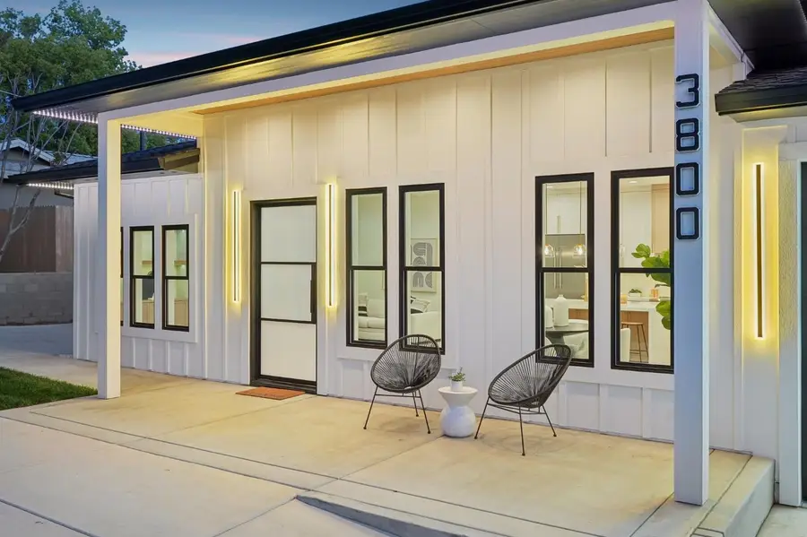 3800 Annabelle Avenue, Granite Bay, CA 95661 - #3