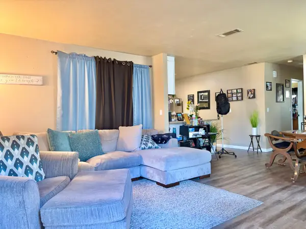 2812 Village Green Court #39, Stockton, CA 95210