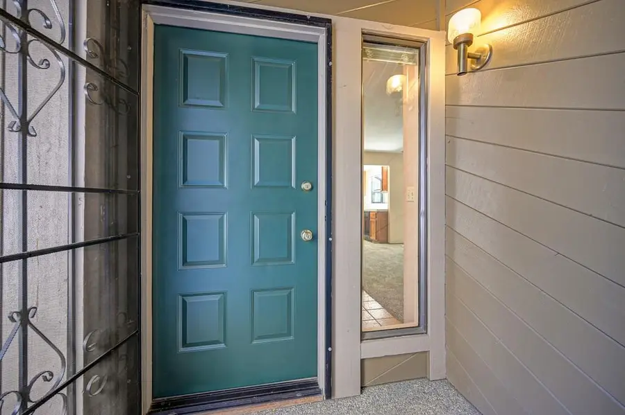 672 Dorothy Way, Auburn, CA 95603 - #3