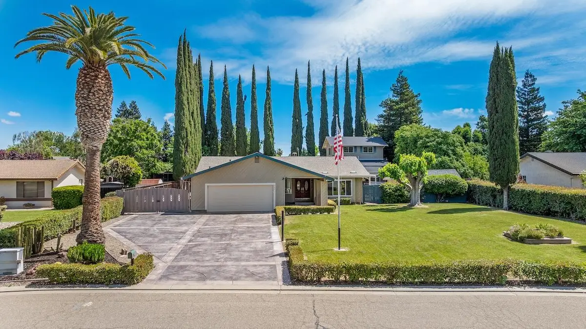 940 Constitution Way, Tracy, CA 95376 - #1