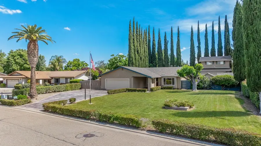 940 Constitution Way, Tracy, CA 95376 - #3