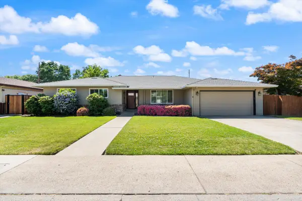 5808 O Street, Sacramento, CA 95819